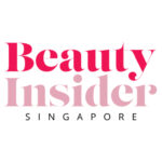 As Feature on - Beauty Insider
