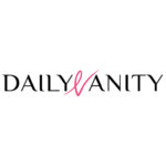 As Feature on - Daily Anity