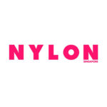 As Feature on - Nylon