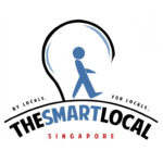 As Feature on - The Smart Local